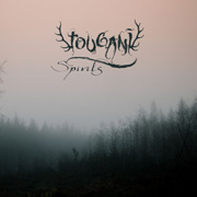 Tougani: Spirits